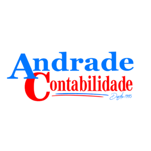 Andrade Contabilidade
