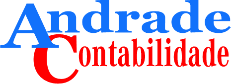Ana Andrade Contabilidade